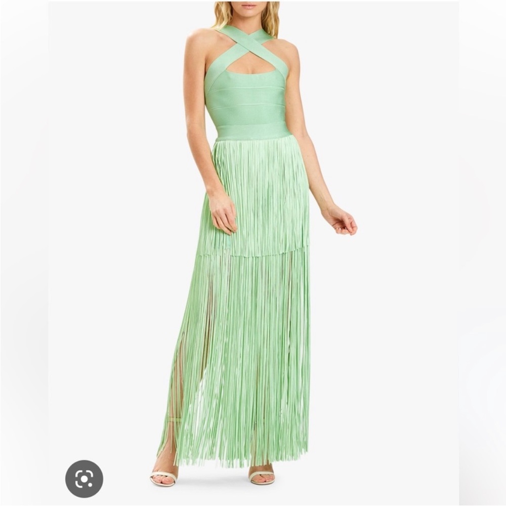 ISO size small or Xs!!!!!